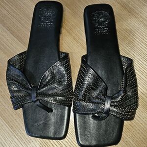 Vince Camuto Sandals